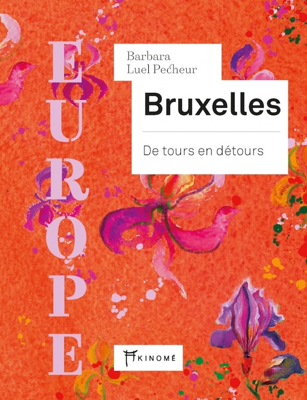 Couverture_Bruxelles