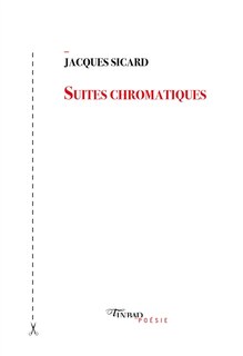 Couverture_Suites chromatiques