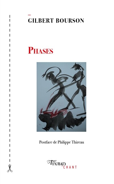 Couverture_Phases