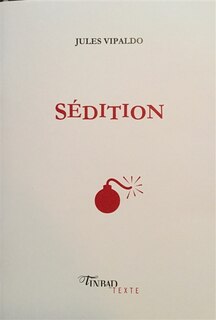 Couverture_S&eacute;dition