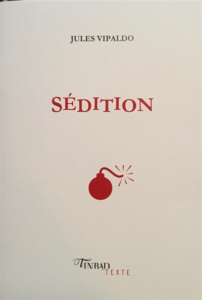 Couverture_S&eacute;dition