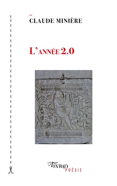 Front cover_L' année 2.0