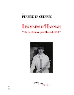 Mains d'Hannah (Les)