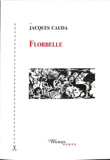 Couverture_Florbelle