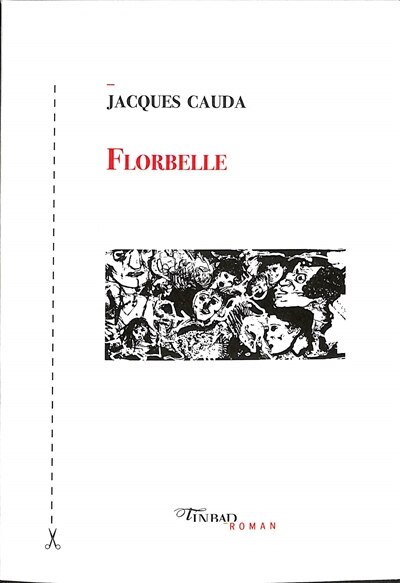Couverture_Florbelle