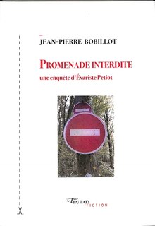 Promenade interdite