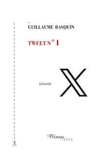 Couverture_Tweet n&deg;1