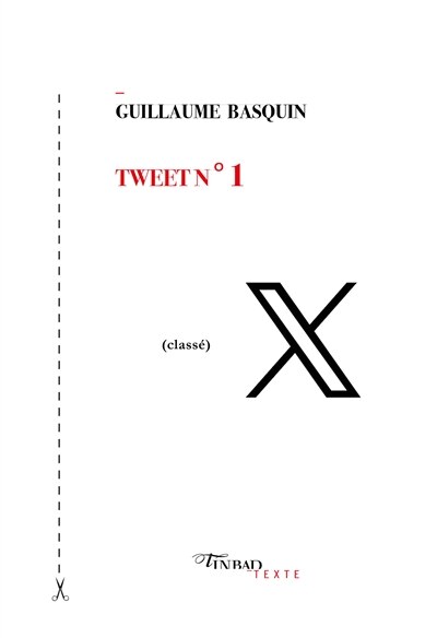 Couverture_Tweet n&deg;1