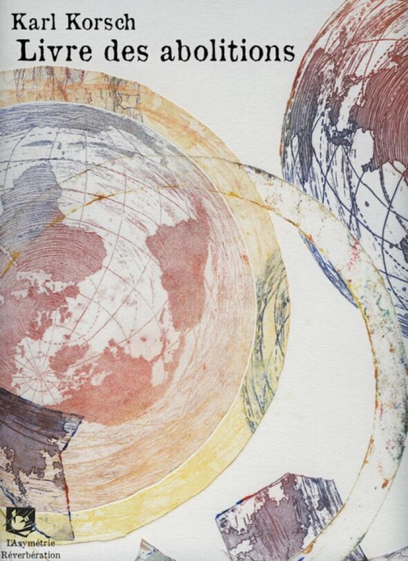 Couverture_Livre des abolitions