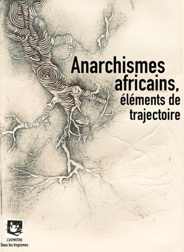 Front cover_Anarchismes africains