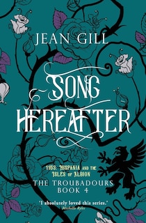 Couverture_Song Hereafter