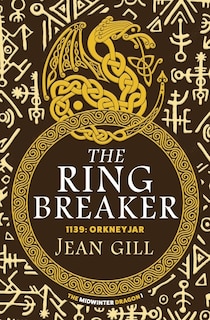 Couverture_The Ring Breaker
