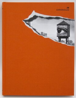 Front cover_JR