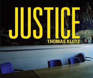 Couverture_Justice