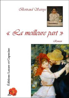 Couverture_La meilleure part