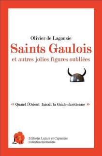 Couverture_Saints gaulois