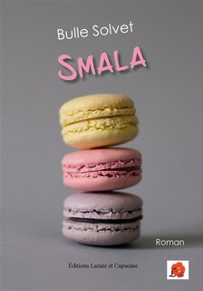 Smala