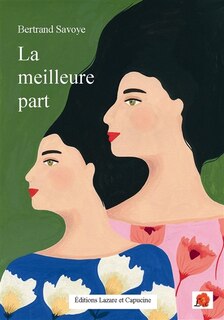 Couverture_La meilleure part