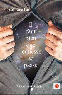 Couverture_Il faut bien que jeunesse se passe