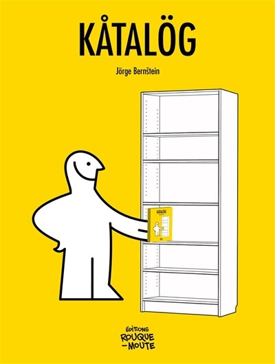 Couverture_Katalög
