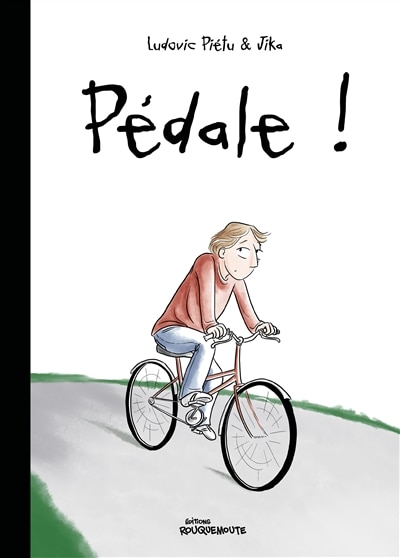 Couverture_P&eacute;dale !