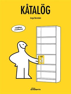 Couverture_Katalög