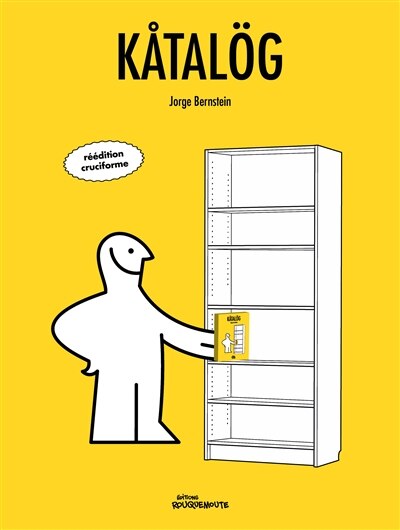 Couverture_Katalög
