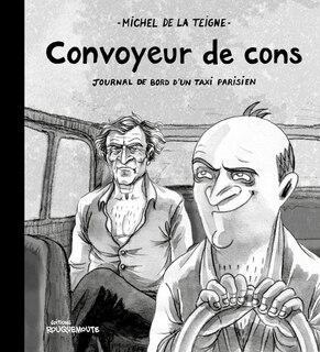 Front cover_Convoyeur de cons