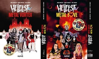 Front cover_Hellfest