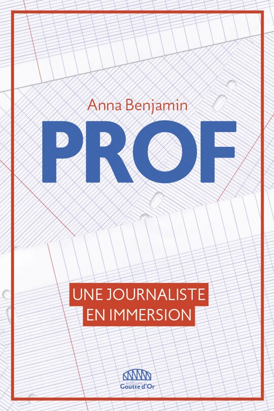 Front cover_Prof