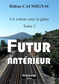 Front cover_Futur ant&eacute;rieur