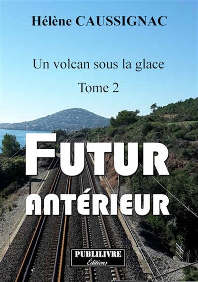 Front cover_Futur ant&eacute;rieur