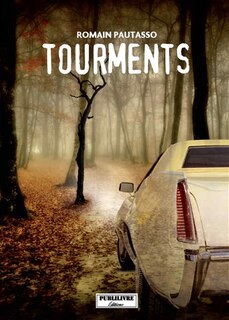 Couverture_Tourments