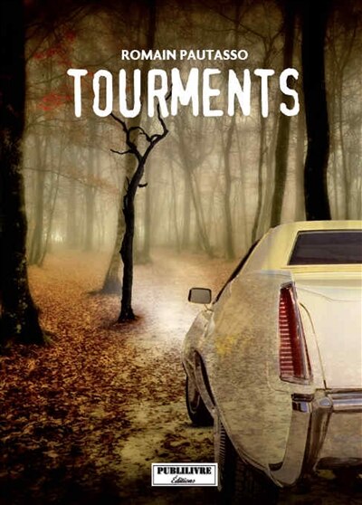 Couverture_Tourments