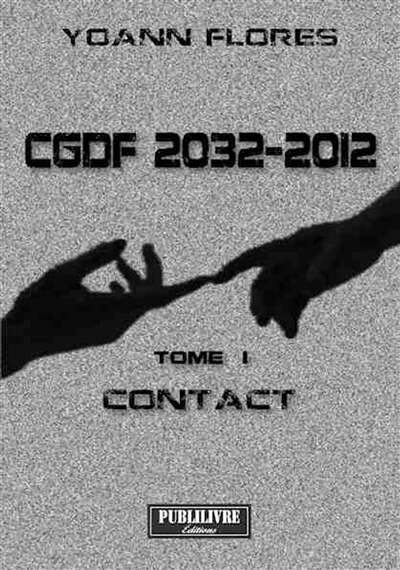 Front cover_Contact