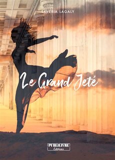 Front cover_Le grand jet&eacute;