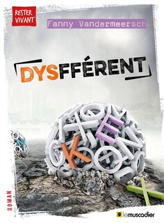 Couverture_Dysfférent
