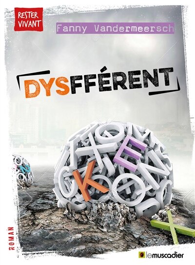 Couverture_Dysfférent