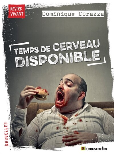 Couverture_Temps de cerveau disponible