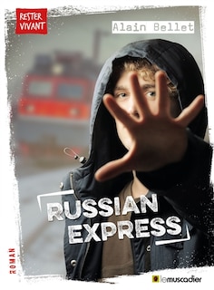 Couverture_Russian express