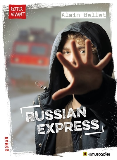 Couverture_Russian express