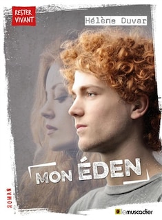 Front cover_Mon Eden