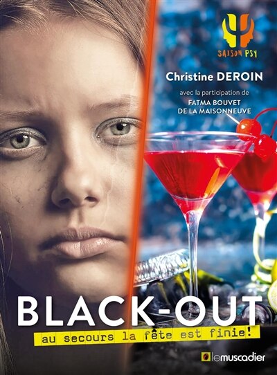 Front cover_Black out