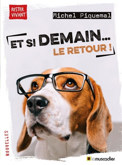 Couverture_Et si demain...