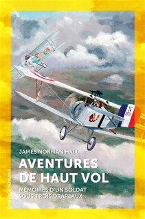 Couverture_Aventures de haut vol