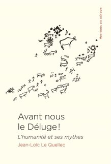 Couverture_Avant nous le déluge !