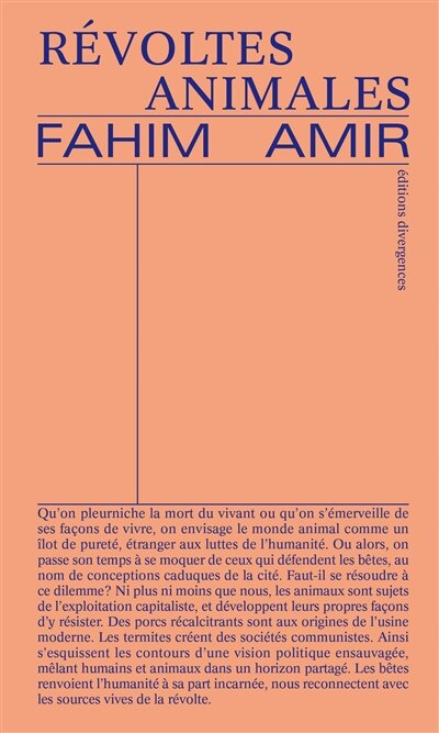 Couverture_Révoltes animales