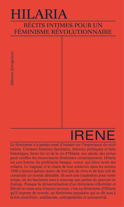 Couverture_Hilaria