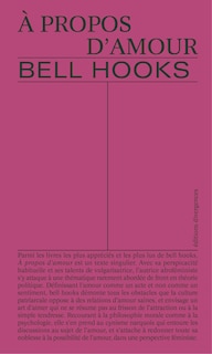 Couverture_A propos d'amour