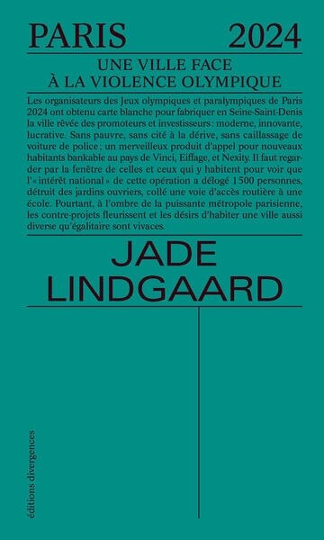 Front cover_Paris 2024